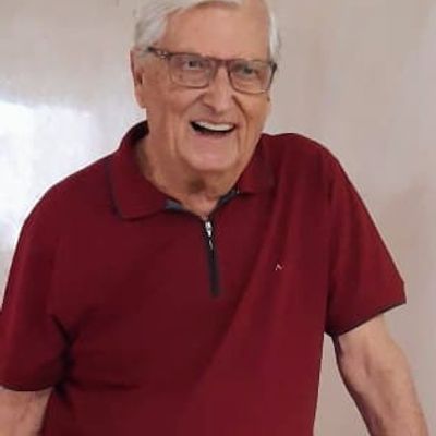 RODRIGO MANUEL MAGALHAES MONTEIRO