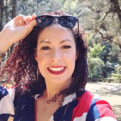 ANDREZA DE CAMPOS SANTOS ANACLETO