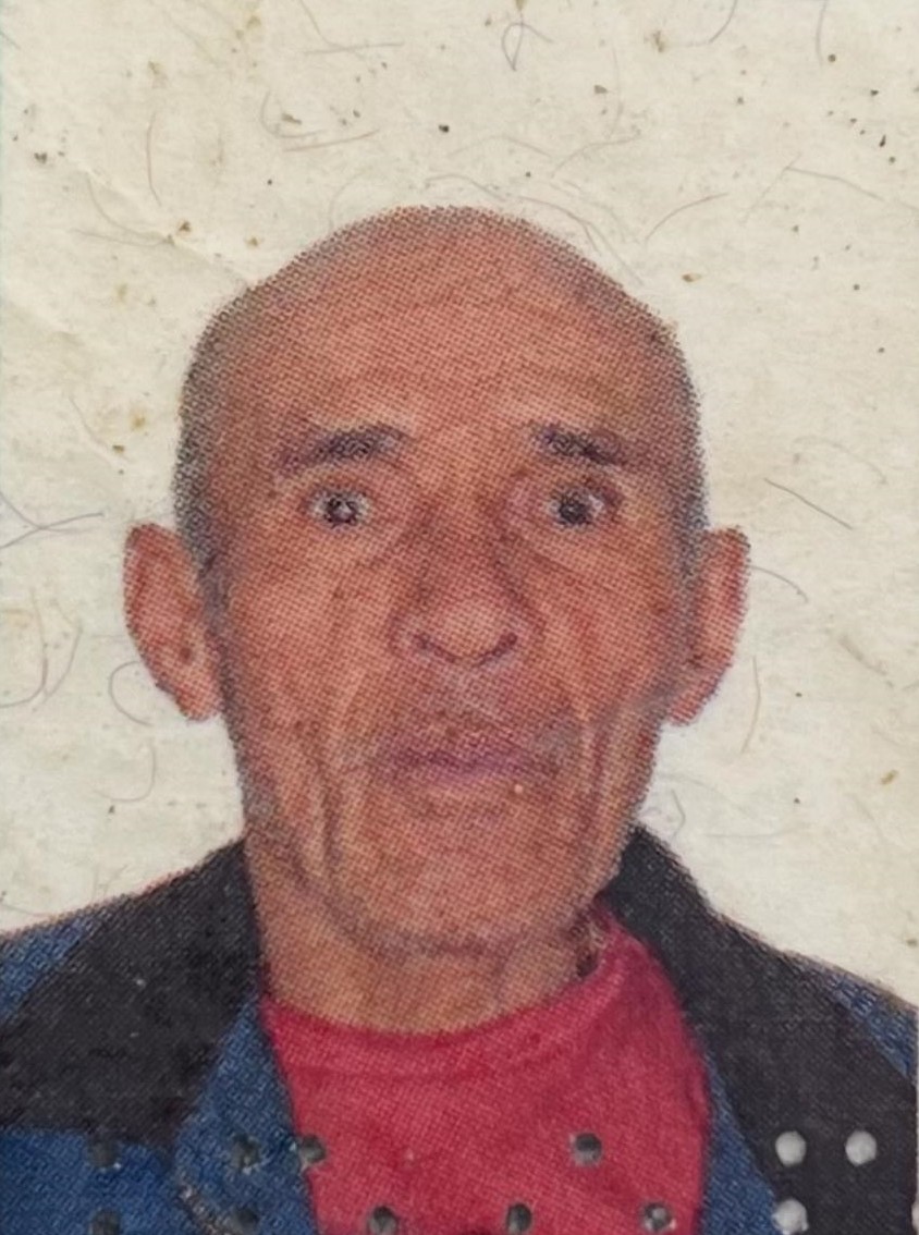 FLORIANO FREIRES