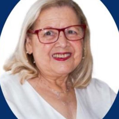 NILDA MARIA COTA