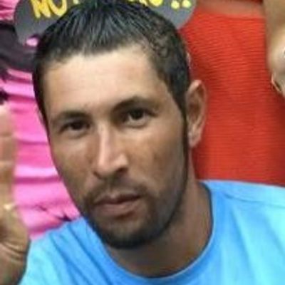 PAULO ELIAS DE LIMA NETO