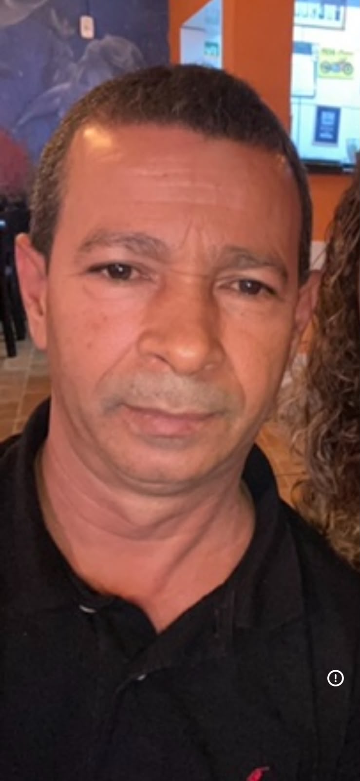 JOÃO PINA
